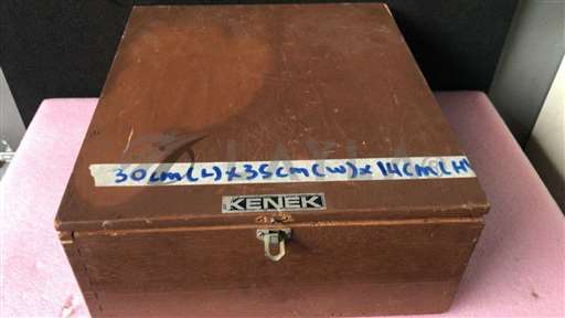 CHT4-10//KENEK CHT4-10/kenek/_01