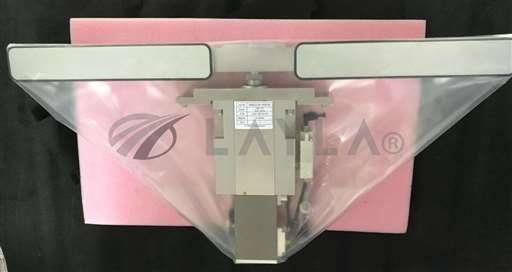ROLLCAM V1804012//V-TEXV174163, 336x35 Door Valve/V-TEX/_01