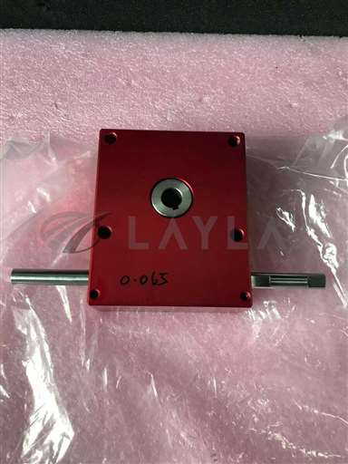 Ond02692/8994Q/Ondrives.COM OND02692 ratio 30:1/Ondrives/_01
