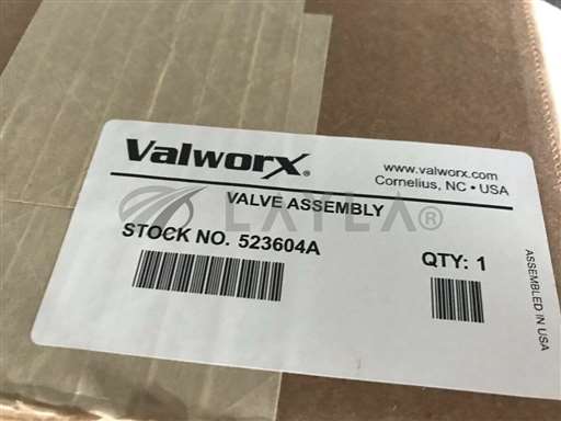 523604A//valworx 523604A/Valworx/_01