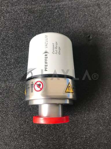 PKR251//PFEIFFER VACUUM PKR251 PN PT R26 000/PFEIFFER/_01