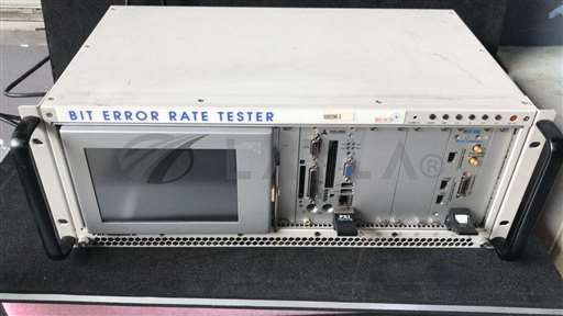 PXIS-2650T//PXIS-2650T 3U 8-Slot Chassis WITH TOUCH PANEL AND MORE/PXIS/_01