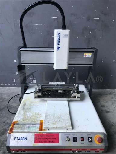 F7400N/F7400N/FINSAR F7400N/FINSAR/_01