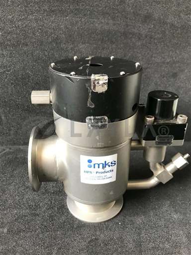 171120//MKS / HPS VALVE 100016558 171120/MKS / HPS/_01