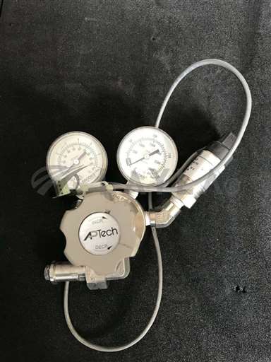 C-10/C-10/Wika C-10 0-3000 8357345 , APTEC , BROOKS , 0030-7172/Wika/_01