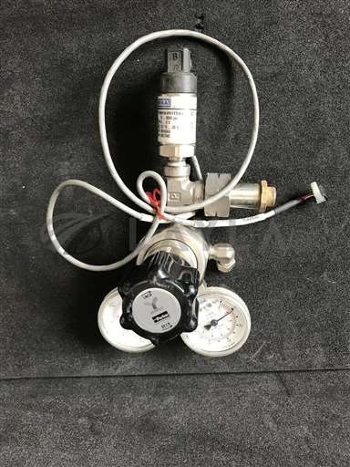 C-10/C-10/Wika C-10 0-3000 8357345 , PARKER , 62209-18B/Wika/_01