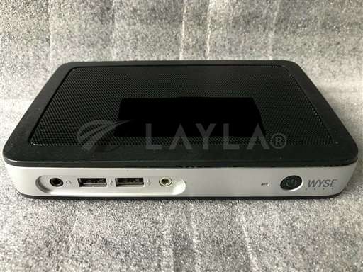 -//Dell Wyse PxN Thin Client with PN 909569-02L/WYSE/_01