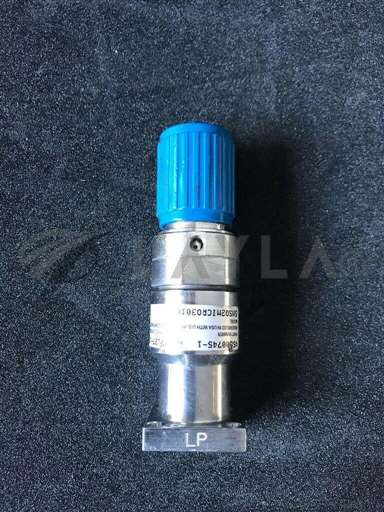 45800745-1//Parker Veriflo 45800745-1 SMSQ2MICRO30102/Parker Veriflo/_01