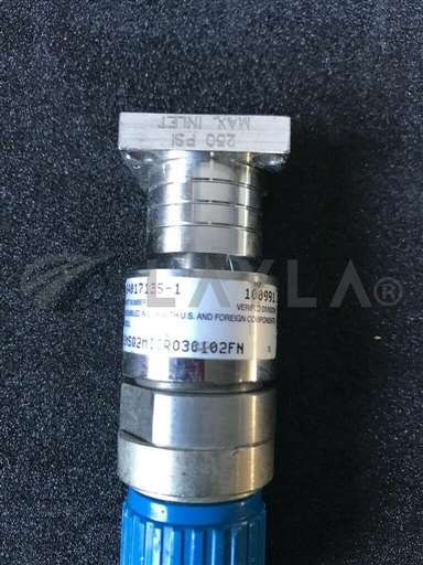 54017135-1//Parker Veriflo 54017135-1 SMSQ2MICRO30102FN/Parker/_01