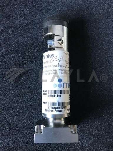 872B13TME2MT1/N/A/MKS 872B13TME2MT1/MKS/_01