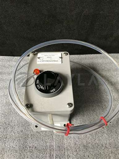 NS25//PROCESS TECHNOLOGY NS25/PROCESS TECHNOLOGY/_01