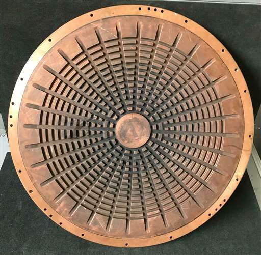 0190-42863//AMAT Applied Materials 0190-42863/01/Applied Materials/_01