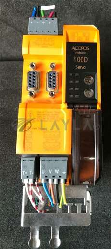 80VD100PD.C022-01/80VD100PD.C022-01/80VD100PD.C022-01/B&R/_01