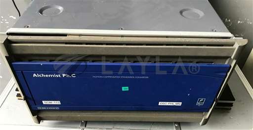 CONVERTER/CONVERTER/Snell & Wilcox MOTION COMPENSATED STANDARDS CONVERTER/snell & wilcox/_01