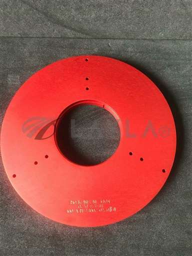 0270-20087//APPLIED MATERIALS TOOL, ALIGNMENT 0270-20087 001/APPLIED MATERIALS/_01