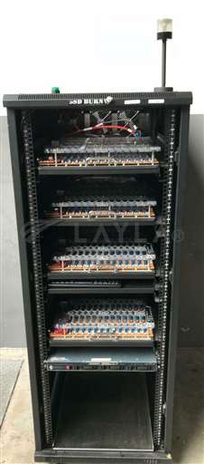 hard drive tester//MICRON Hard Drive , HARDISKTest station/MICRON/_01