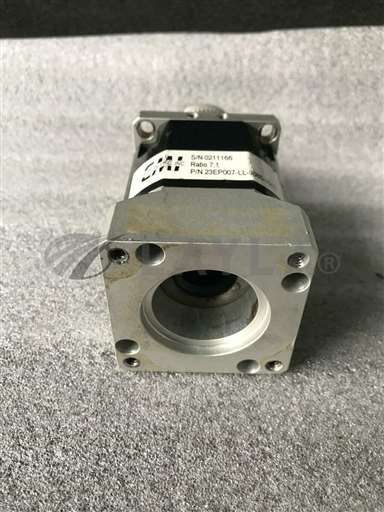 Does Not Apply/23EP007-LL-1085-1515/CMI Motor 23EP007-LL-1085-1515/CM/_01