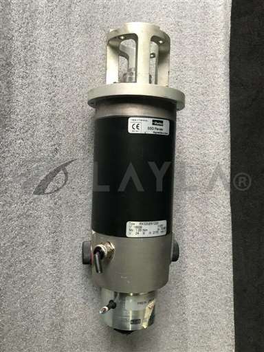 1/Type RX/PARVEX RX320ZR1220 1.05Nm/Parvex/_01