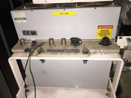70EC//1 x ANASAT 70EC/ANASAT/_01