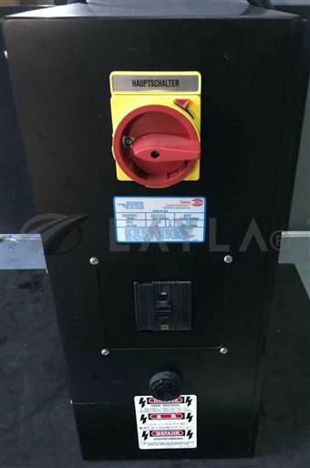 SC4795X/M200PCU/Fusion Systems M200PC AC BOX */Fusion Systems/_01