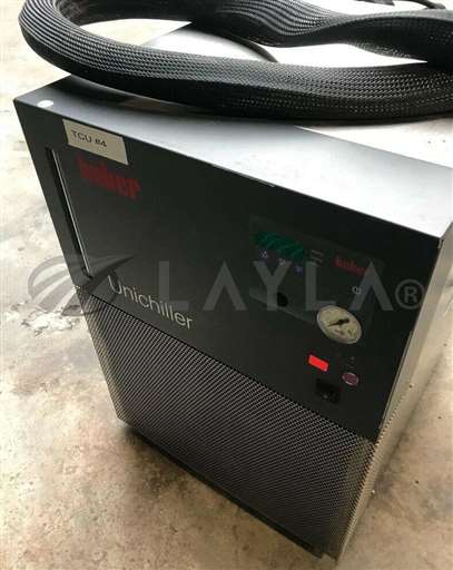 015-MPC Plus/Huber Unichiller 015-MPC Plus/Huber Unichiller 015-MPC Plus/Huber/_01