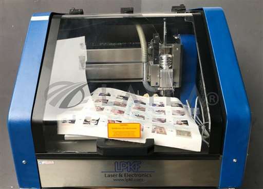 -//LPKF Protomat S62 PCB Prototype Machine/LPKF/_01