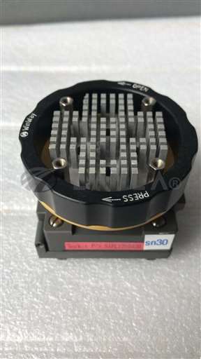 1//WinWay Tech SAPL1200030SN30/WinWay/_01