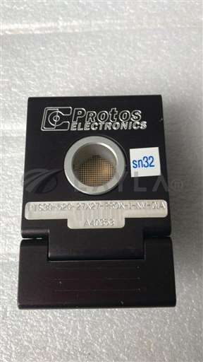 -//Protos Electronics PTS30-520-27X27-PROX-1-NV-01A/Protos Electronics/_01