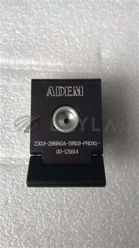 1//ADEM 2303-296BGA-19X19/PCB/_01