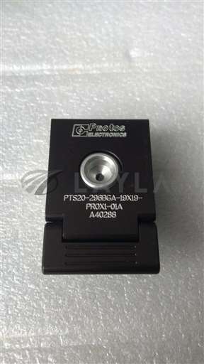 -//Protos Electronics PTS20-296BGA-19X19/Protos Electronics/_01