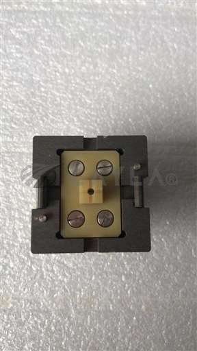 1//PCB JIG 082-0347B3500-0/PCB/_01