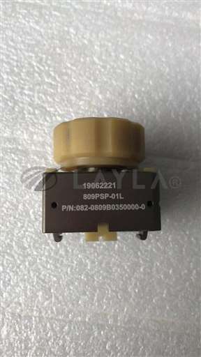 082-0809B0350000-0//PCB JIG 082-0809B0350000-0/PCB/_01