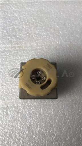 1//PCB JIG 082-0692B0400-0/PCB/_01