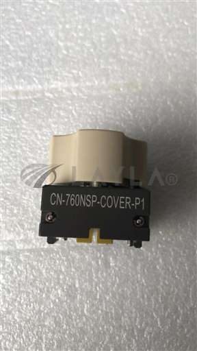 1//NTS PCB JIG CN-760NSP-COVER-P1/NTS/_01