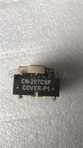 1//NTS PCB JIG CN-297CSP COVER-P1/NTS/_01