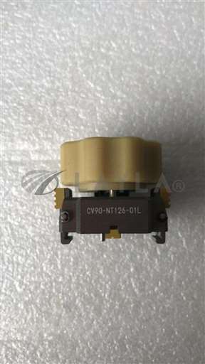 1//LEENO PCB JIG CV90-NT126-01L/LEENO/_01