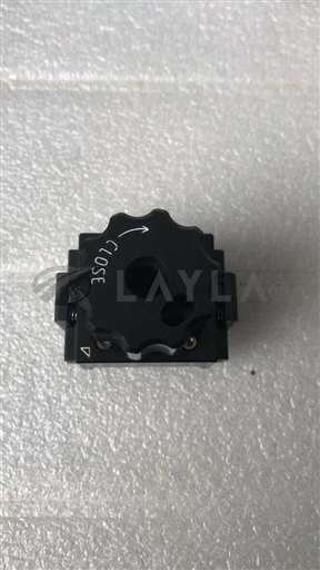 1//PCB JIG LKT-000068-11A/PCB/_01