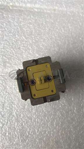 1//LEENO PCB JIG CV90-NV756-01L/LEENO/_01