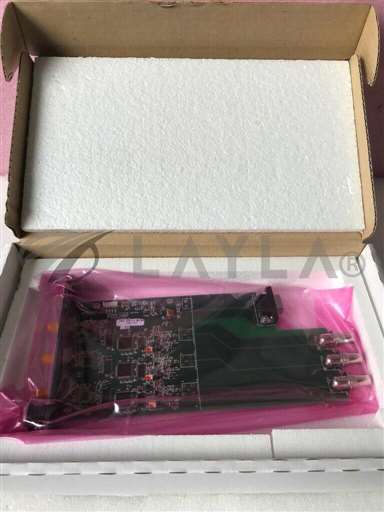 1//OSD8865 DIGITAL VIDEO MODEM/Digital/_01