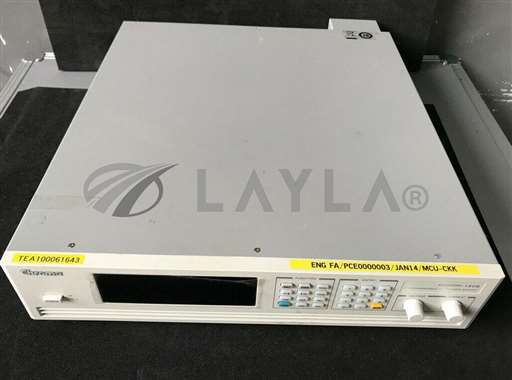 62020H-150S/62020H-150S/Chroma 62020H-150S Programmable DC Power Supply/Chroma/_01