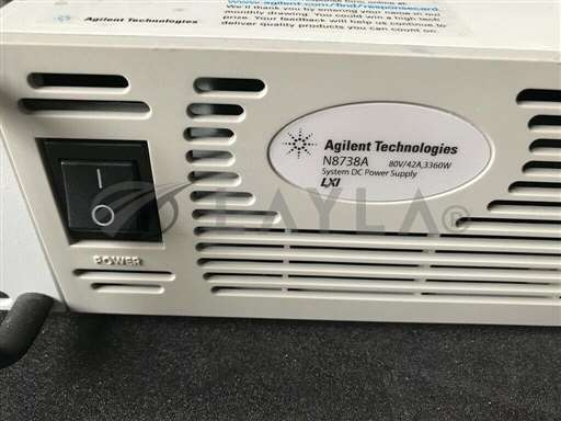 1//Agilent Technologies N8738A/Agilent/_01