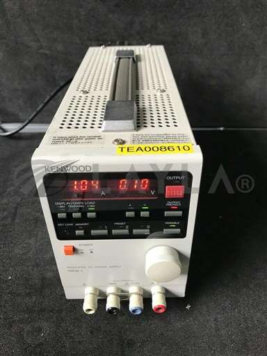 Does Not Apply//KENWOOD PW36-1/Kenwood/_01