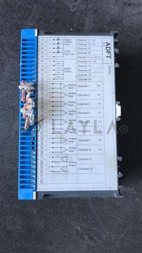 1/Delphin LogMessage DL01/Delphin LogMessage DL01/Pilz/_01