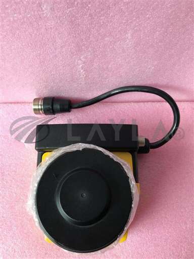 OS32C-SP1//OMRON OS32C-SP1 LASER SCANNER/Omron/_01