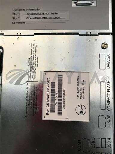 Does Not Apply/Simatic/SIEMENS SIMATIC BOX PC 627 6BK1800-0AF00-0AA0/Siemens/_01