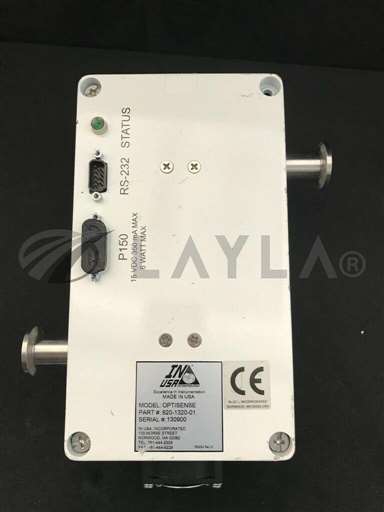 Does Not Apply/NDIR OPTI-Sense 5005/NDIR OPTI-Sense 5005/NDIR OPTI-Sense/_01