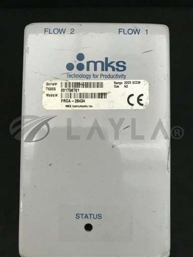 1//AMAT MKS FRCA-26434/MKS/_01