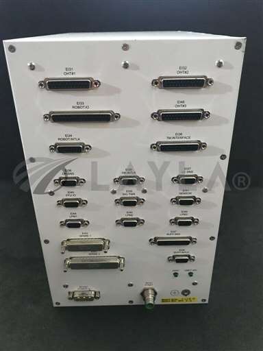 14//SFEM I/O CONTROLLER BOX/1/_01