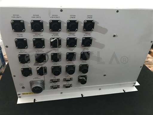 144//SFEM POWER DISTRIBUTION BOX/1/_01