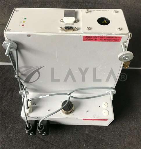 0190-61873//Pfeiffer Vacuum 0190-61873/Pfeiffer/_01